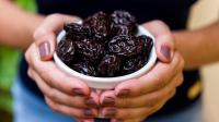 أفضل 7 أطعمة لعظام أقوى مع التقدم في العمر