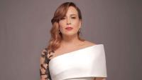 Famous Lebanese actresses in Arab drama Famous Lebanese actresses in Arabic drama