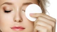 The best ways to remove makeup Best ways to remove makeup