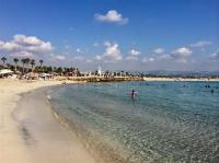 شاطئ صور شاطئ صور