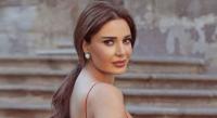 أبرز الفنانين اللبنانيين الأكثر متابعة على إنستغرام
أبرز الفنانين اللبنانيين الأكثر متابعة على إنستغرام