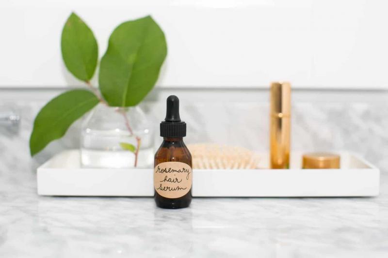 Top Oils for Strengthening Women's Hair: A Guide to Natural Remedies