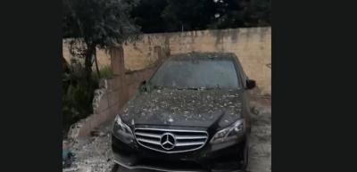 هذا ما استهدفته 