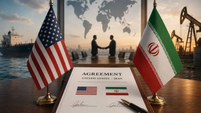 Four Key Obstacles in US-Iran Talks: What Could Derail the Agreement?