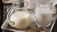 The best foods rich in Vitamin D