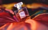 Reasons for the perfume scent disappearing quickly Reasons for the fragrance disappearing quickly