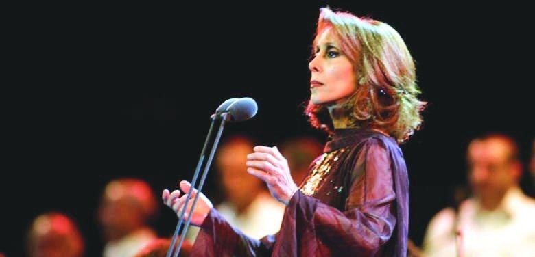 Most Popular Lebanese Songs in History