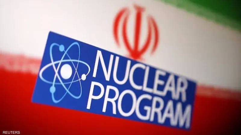 Iran Nuclear Deal Faces First Major Test After US-Iran Agreement