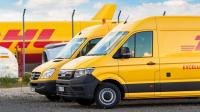 The best delivery companies in Lebanon The best delivery companies in Lebanon