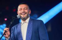 The prominent artistic works of Ziad Bourji. The most prominent works of Ziad Bourji