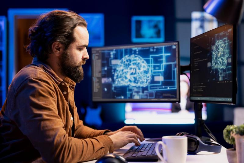 Top In-Demand Jobs in the Age of Artificial Intelligence