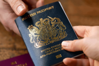 Top travel tips for first-timers Top travel tips for first-timers