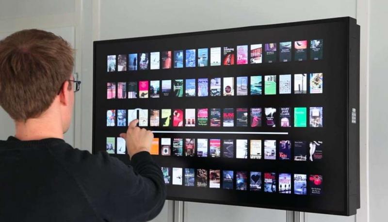 Top Free Book Download Sites for Avid Readers