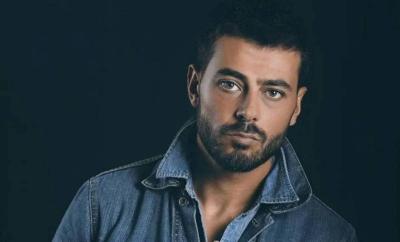 أبرز 10 ممثلين شباب في لبنان