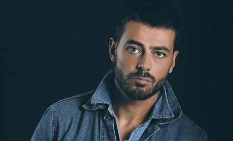 Top 10 Emerging Young Actors in Lebanon