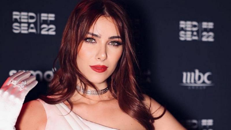 Prominent Lebanese Actresses Shaping Arab Drama
