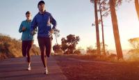Best times to exercise The best times to exercise