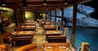 Seafood restaurants in Jbeil Seafood restaurants Jbeil