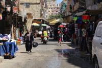 Sabra Market Sabra Market