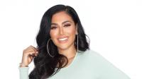أكثر الفنانين العرب متابعة على إنستغرام أكثر الفنانين العرب متابعة على إنستغرام