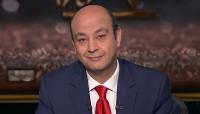 The most famous TV show hosts in the Arab world Famous television presenters in the Arab world