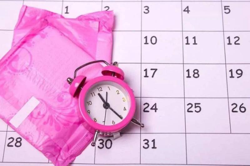Unexpected Causes of Missed Periods: What Women Need to Know