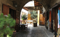 التصوير في جبيل التصوير في جبيل
