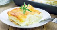 French food French food
