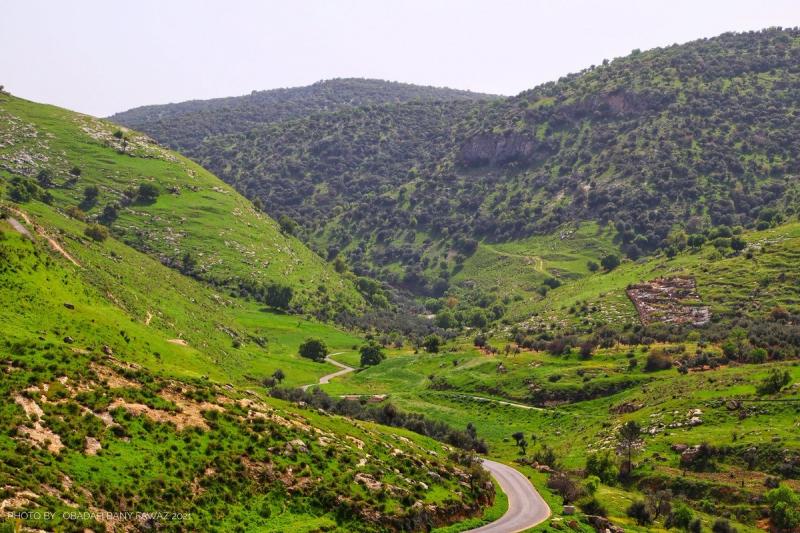 Discover the Most Beautiful Lebanese Villages Worth Visiting