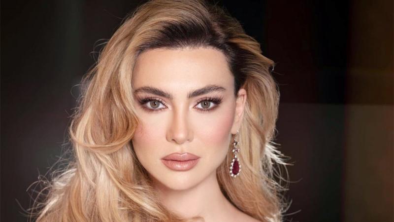Stephanie Saliba's Most Celebrated Works: A Spotlight on Her Versatile Career