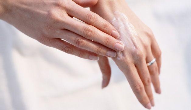 Effective Natural Hand Whitening Techniques