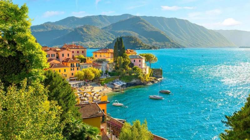 Top Romantic Destinations in Lebanon for Couples