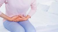أسباب اضطرابات الدورة الشهرية