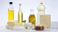 The most produced vegetable oils in the world The most produced vegetable oils in the world.