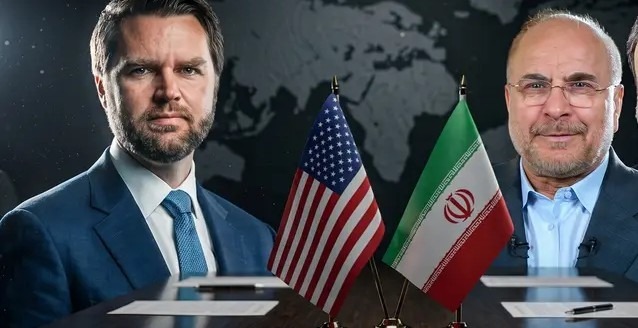 Contradictions Emerge in Iran-U.S. Negotiations over Funds and Withdrawal