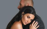 Cyrine Abdelnour and Farid Rahme