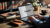 ChatGPT ChatGPT