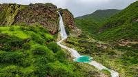 Salalah - Sultanate of Oman Salalah - Sultanate of Oman