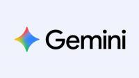 Google Gemini Google Gemini