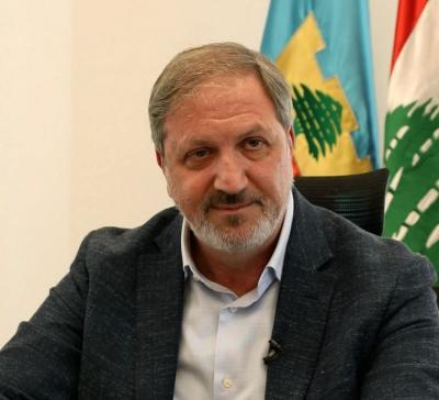 خاص 