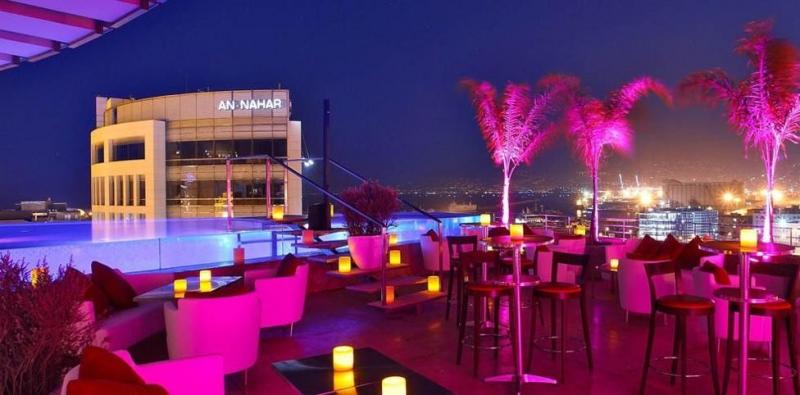 Top Growing Economic Sectors in Lebanon