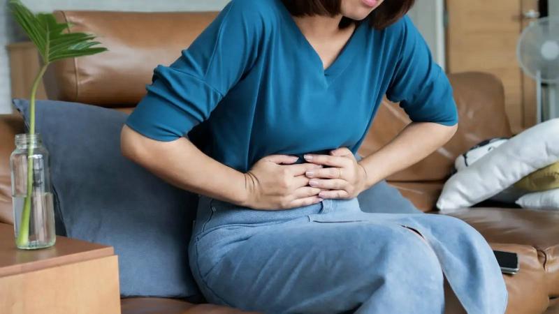 Tips for Managing Fatigue During Menstruation