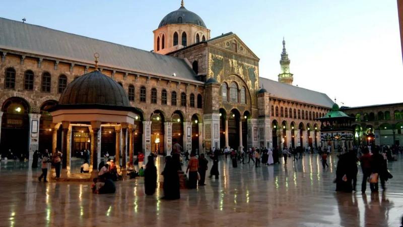 Discover the Top Tourist Attractions in Baalbek