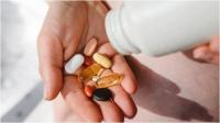 Vitamins Vitamins
