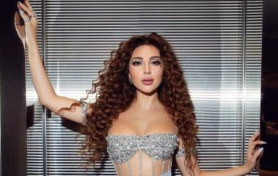أبرز الفنانين اللبنانيين الأكثر متابعة على إنستغرام
