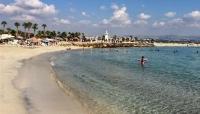 شواطئ صور