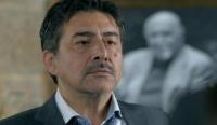 دقيقة صمت-عابد فهد