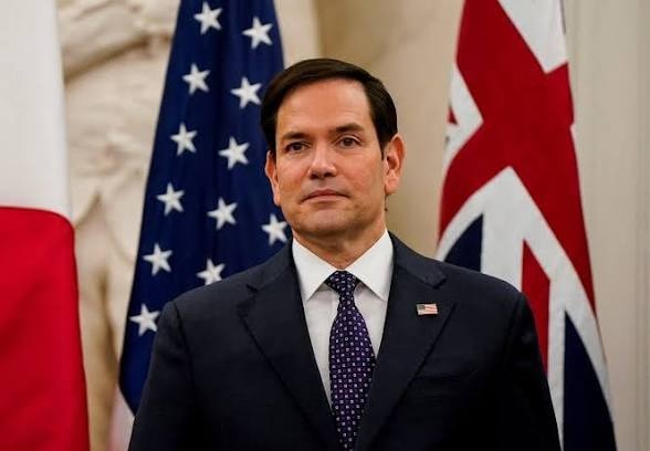 US Secretary of State Marco Rubio to Embark on Gulf Tour Next Week