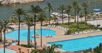 Portemilio Hotel & Resort Portemilio Hotel & Resort
