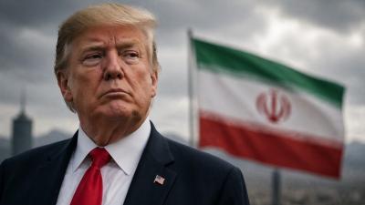 بعد توقف الحرب على إيران... ماذا يعني قرار 